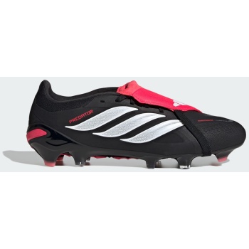adidas predator pro ft fg