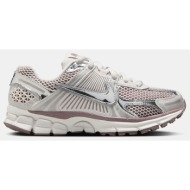  nike zoom vomero 5 γυναικεία παπούτσια (9000206552_81603)