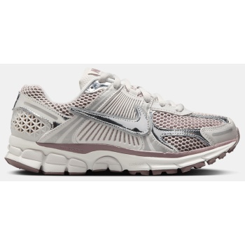 nike zoom vomero 5 γυναικεία παπούτσια
