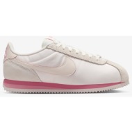  nike classic cortez γυναικεία παπούτσια (9000173809_49271)
