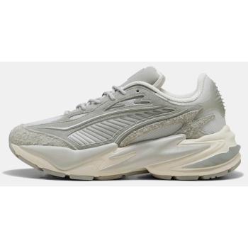 puma rs surge hairy suede unisex