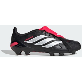 adidas k predator league fold-over tong