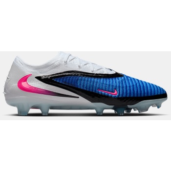 nike phantom 6 low elite ανδρικά