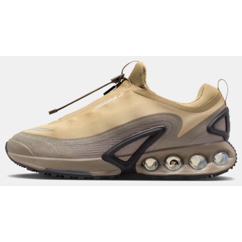 nike air max dn roam ανδρικά παπούτσια