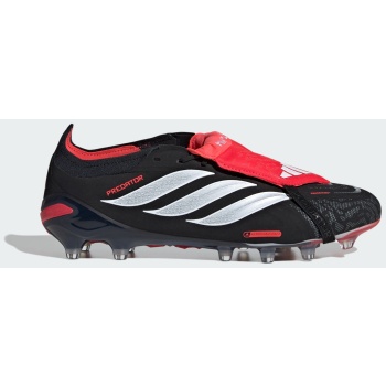adidas predator elite fold-over tongue