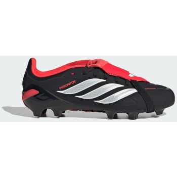 adidas k predator elite fold-over