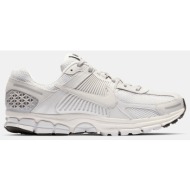  nike zoom vomero 5 ανδρικά παπούτσια (9000173836_74715)