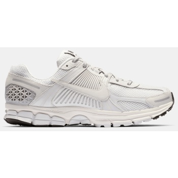 nike zoom vomero 5 ανδρικά παπούτσια
