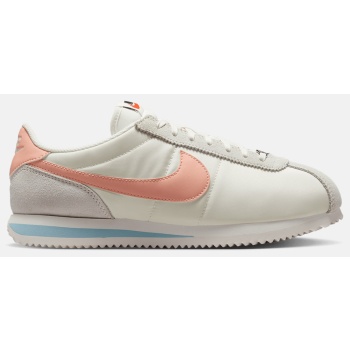 nike cortez γυναικεία παπούτσια