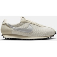  nike w ld-1000 γυναικεία παπούτσια (9000232970_85988)