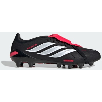 adidas predator league fold-over tongue