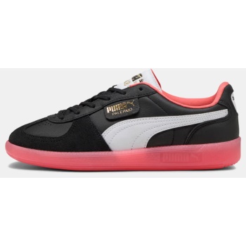 puma palermo strkr γυναικεία παπούτσια