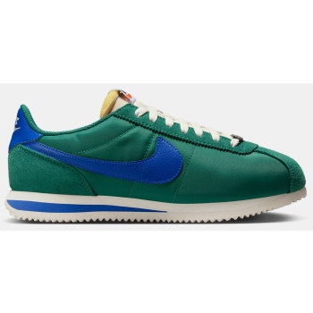 nike cortez γυναικεία παπούτσια