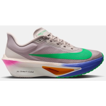 nike zoom fly 6 `eliud kipchoge`
