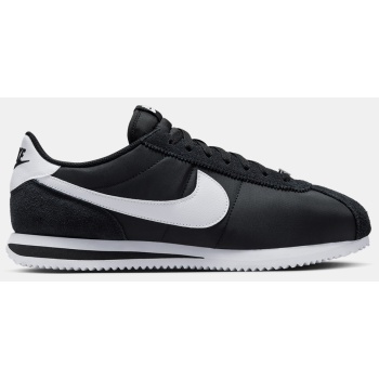 nike cortez txt ανδρικά παπούτσια