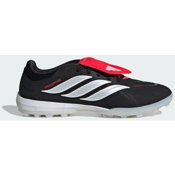 adidas predator pro fold-over tong turf