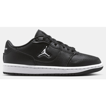 jordan court connect low παιδικά