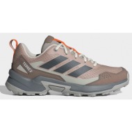 adidas terrex eastrail 3 γυναικεία trail παπούτσια (9000260935_91817)