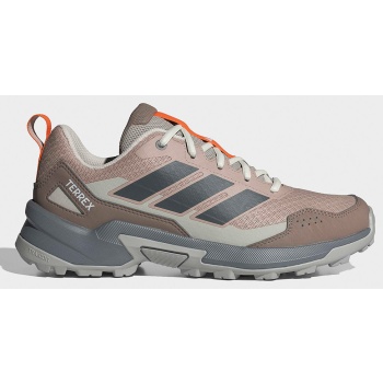 adidas terrex eastrail 3 γυναικεία