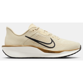 nike quest 6 γυναικεία παπούτσια για