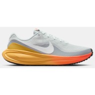  nike revolution 8 ανδρικά παπούτσια για τρέξιμο (9000252666_89811)