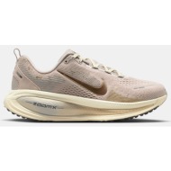 nike vomero 18 se γυναικεία παπούτσια για τρέξιμο (9000252806_89973)