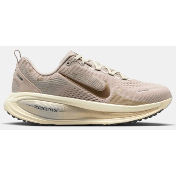 nike vomero 18 se γυναικεία παπούτσια