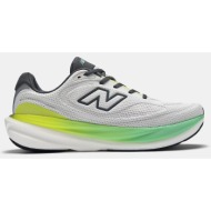  new balance fresh foam x 1080v15 ανδρικά παπούτσια για τρέξιμο (9000263848_1730)