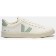  veja campo γυναικεία παπούτσια (9000265519_93029)