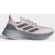  adidas ultraboost 5x γυναικεία παπούτσια για τρέξιμο (9000260897_91791)