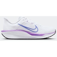  nike quest 6 γυναικεία παπούτσια για τρέξιμο (9000252655_89984)