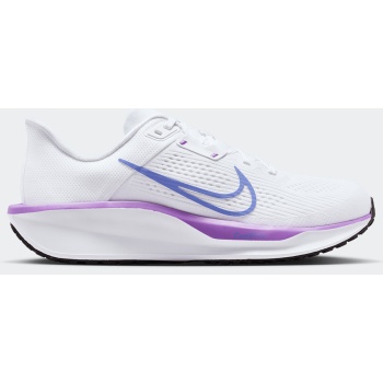 nike quest 6 γυναικεία παπούτσια για
