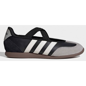 adidas sportswear barreda mary jane