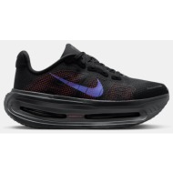  nike vomero premium γυναικεία παπούτσια για τρέξιμο (9000252992_89944)