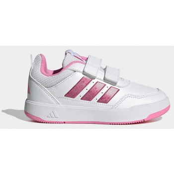 adidas sportswear tensaur sport 3.0