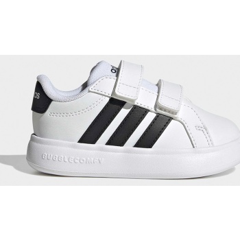 adidas sportswear grand court 3.0