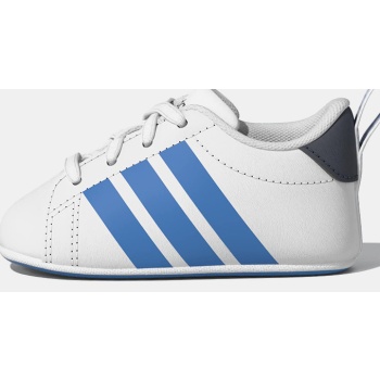 adidas sportswear grand court βρεφικά