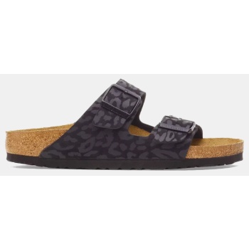 birkenstock w arizona syn leo regular