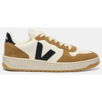 veja v‑10 prime ανδρικά παπούτσια