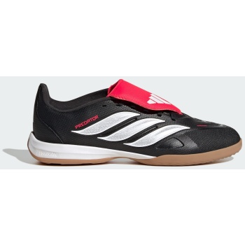 adidas k predator league fold-over