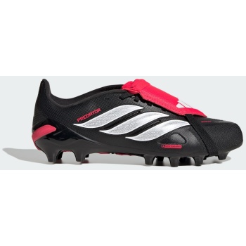 adidas k predator league fold-over