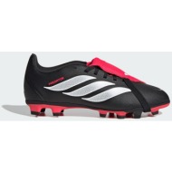  adidas k predator club fold-over tongue firm gr/m (9000271477_88333)