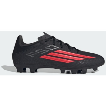 adidas f50 club fg/mg (9000260965_91832)