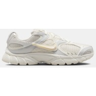  nike v5 rnr γυναικεία παπούτσια (9000252798_89976)