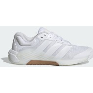  adidas w dropset 4 training shoes (9000268247_63369)