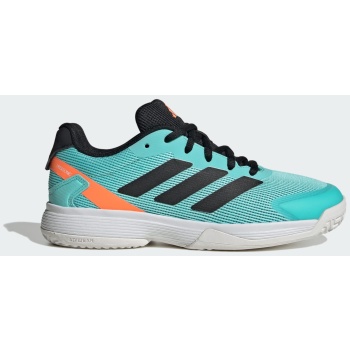 adidas k ubersonic tennis shoes kids