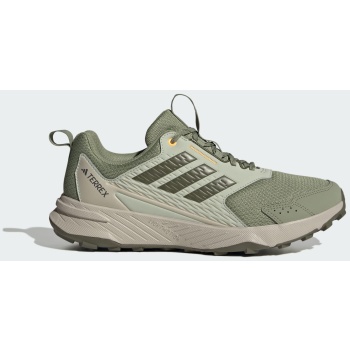 adidas terrex m tracefinder trail