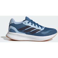  adidas sportswear k runfalcon 5 shoes (9000259906_91652)