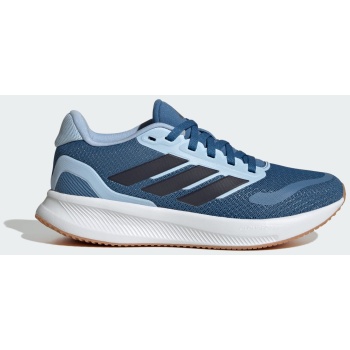 adidas sportswear k runfalcon 5 shoes