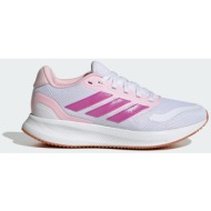  adidas sportswear k runfalcon 5 shoes (9000259907_91653)